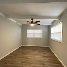 Residential-Renovation-in-Tampa-FL 8